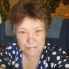 Любовь, 62, г.Ставрополь Любовь, 62, г.Ставрополь