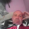 Владимир Бутаков, 47, г.Петрозаводск Владимир Бутаков, 47, г.Петрозаводск