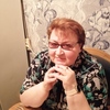 Галина, 48, г.Полярный Галина, 48, г.Полярный