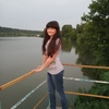 Яна, 20, г.Хмельницкий Яна, 20, г.Хмельницкий
