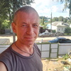 Sergey, 51, г.Александров Sergey, 51, г.Александров