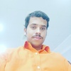sekhar, 25, г.Гунтакал sekhar, 25, г.Гунтакал