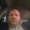 Виталий, 43, г.Пермь Виталий, 43, г.Пермь