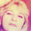 Вита, 45, г.Лида Вита, 45, г.Лида