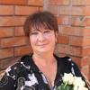 Анжелика, 48, г.Чигирин Анжелика, 48, г.Чигирин