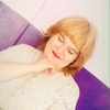 Елена, 23, г.Корсаков Елена, 23, г.Корсаков