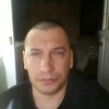 Евгений, 45, г.Балашов Евгений, 45, г.Балашов