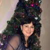 Юлия, 43, г.Курганинск Юлия, 43, г.Курганинск