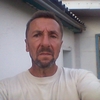 Дмитрий, 52, г.Николаевск Дмитрий, 52, г.Николаевск