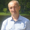 Андрей, 40, г.Чудово Андрей, 40, г.Чудово