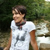 Наталья, 40, г.Феодосия Наталья, 40, г.Феодосия