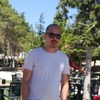Mekan, 35, г.Анталья Mekan, 35, г.Анталья
