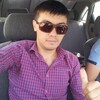 шавкат, 29, г.Ташкент шавкат, 29, г.Ташкент