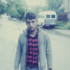 Art, 23, г.Гюмри Art, 23, г.Гюмри