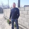 олег, 35, г.Дубоссары олег, 35, г.Дубоссары