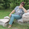 татьяна, 60, г.Новогрудок татьяна, 60, г.Новогрудок