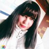 надежда, 29, г.Вилейка надежда, 29, г.Вилейка
