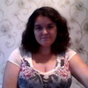 Светлана, 39, г.Изюм Светлана, 39, г.Изюм