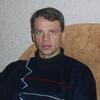 Сергей, 41, г.Артемовск Сергей, 41, г.Артемовск