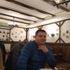 Тарас, 29, г.Стрый Тарас, 29, г.Стрый