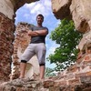 Илья, 25, г.Новополоцк Илья, 25, г.Новополоцк