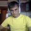 Виталий, 46, г.Магнитогорск Виталий, 46, г.Магнитогорск