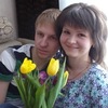 Альбина, 25, г.Колпашево Альбина, 25, г.Колпашево