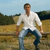Сергей, 51, г.Волгореченск Сергей, 51, г.Волгореченск
