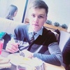 Александр, 19, г.Улан-Удэ Александр, 19, г.Улан-Удэ