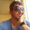 Elnur, 41, г.Сумгаит Elnur, 41, г.Сумгаит