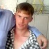 sergei, 29, г.Кизел sergei, 29, г.Кизел