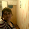 наталья, 32, г.Тобольск наталья, 32, г.Тобольск