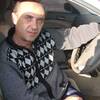 Геворг, 43, г.Успенское Геворг, 43, г.Успенское