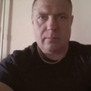 misha, 46, г.Кумылженская misha, 46, г.Кумылженская