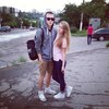 дима, 21, г.Кременчуг дима, 21, г.Кременчуг