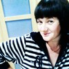 Татьяна, 34, г.Краснодар Татьяна, 34, г.Краснодар