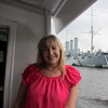 santorina, 58, г.Санкт-Петербург santorina, 58, г.Санкт-Петербург