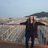 Евгений, 28, г.Сеул Евгений, 28, г.Сеул