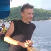 Алексей, 39, г.Москва Алексей, 39, г.Москва