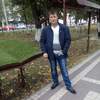Сергей, 33, г.Борисоглебск Сергей, 33, г.Борисоглебск