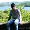 PaulvanAms, 27, г.Дюссельдорф PaulvanAms, 27, г.Дюссельдорф