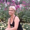 Танюша, 48, г.Москва Танюша, 48, г.Москва