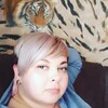 юлия, 34, г.Саянск юлия, 34, г.Саянск
