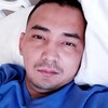 Бека, 31, г.Алматы́ Бека, 31, г.Алматы́