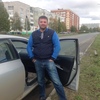 Андрей, 38, г.Северодвинск Андрей, 38, г.Северодвинск