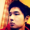 Daniel, 20, г.Mississauga Daniel, 20, г.Mississauga