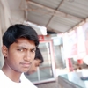 Javeed, 19, г.Дели Javeed, 19, г.Дели