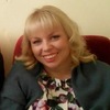Елена, 38, г.Вологда Елена, 38, г.Вологда