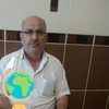 Çetin Koçak, 53, г.Мурсия Çetin Koçak, 53, г.Мурсия