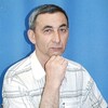 Анатолий, 24, г.Байконур Анатолий, 24, г.Байконур